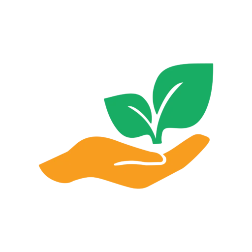 JT Agro Europe | Italy